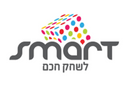 סמארט לשחק חכם לוגו