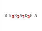 beracha ברכה לוגו