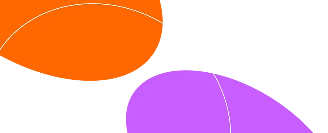 Group 44 (2).webp
