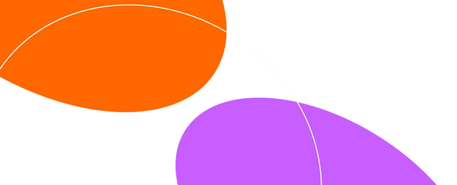Group 44 (2).webp