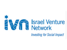 IVN Israel Venture Network investing for social impact