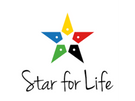 star for life לוגו