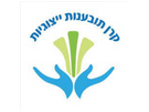 קרן תובענות ייצוגיות לוגו