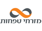 מזרחי טפחות לוגו
