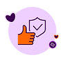 Group 215.png