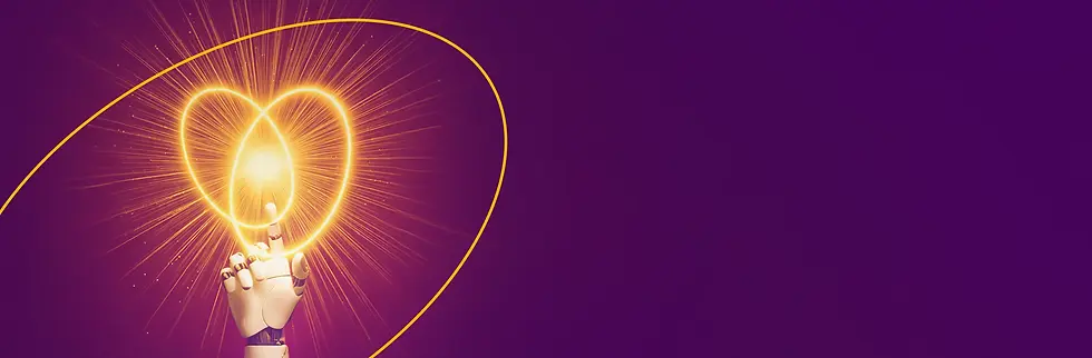 header (5).webp