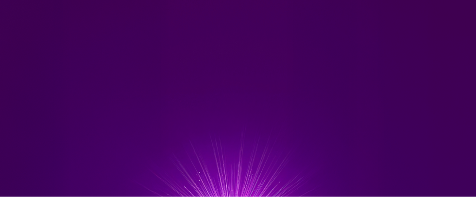 Program Structure Container.png