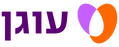 עיצוב ללא שם.png
