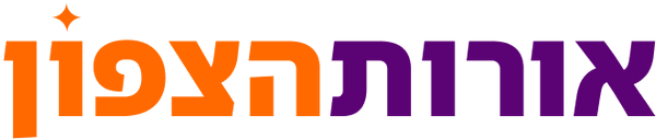 כותרת.png