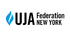 UJA-Federation of New York.png