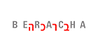 beracha foundation.png