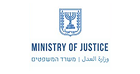 Ministry of Justice.png