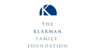 KlarmanLogo.png