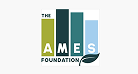 Ames Foundation.png