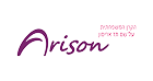Ted Arison Family Foundation.png