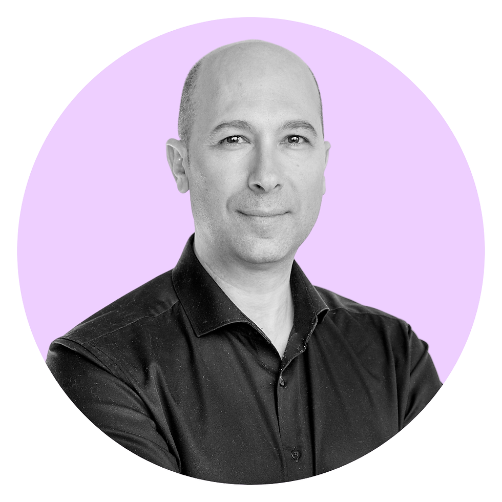 משה דניאל Moshe Daniel.png