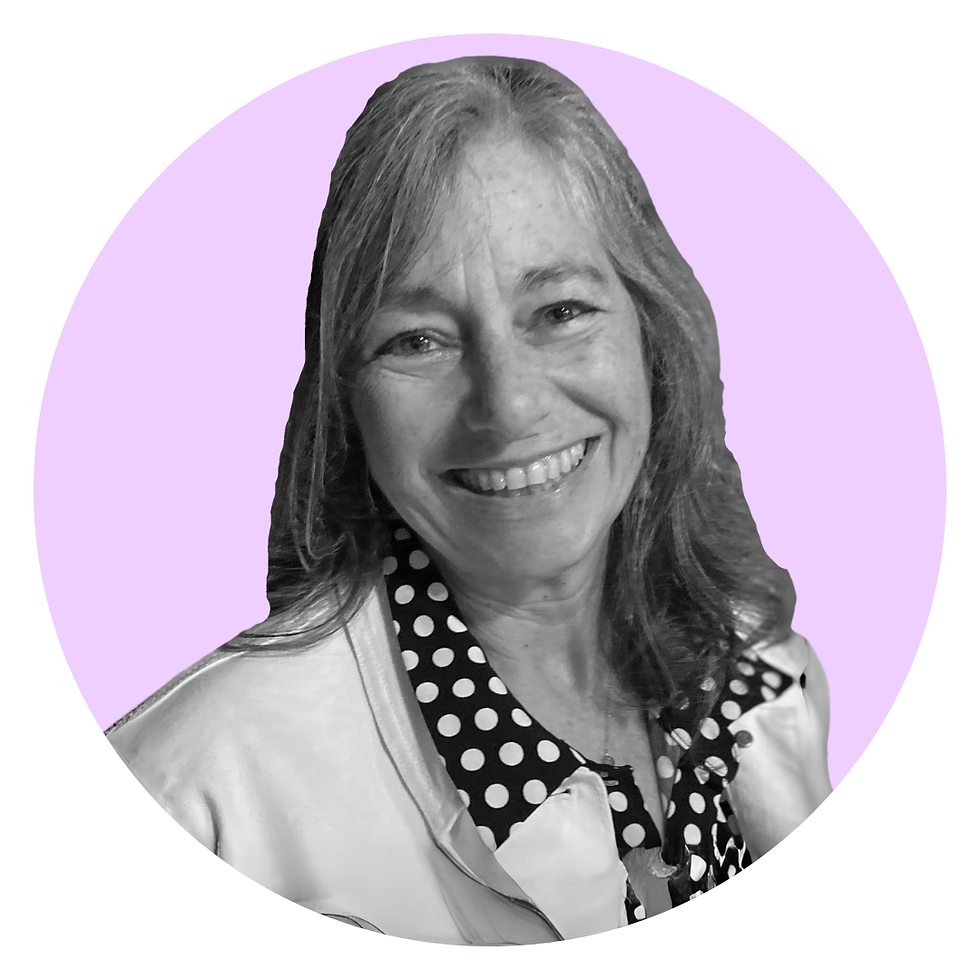 יעל ליפמן Yael Lipman.png