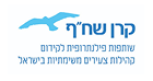 Shahaf Foundation.png