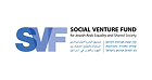 Social Venture Fund for Arab Society Economic Development.png