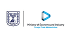 Ministry of Economy.png
