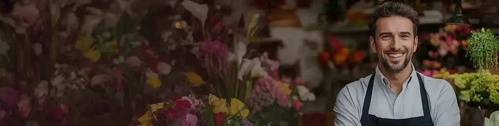 Frame 411.webp