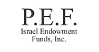 P.E.F. Endownment Funds.png