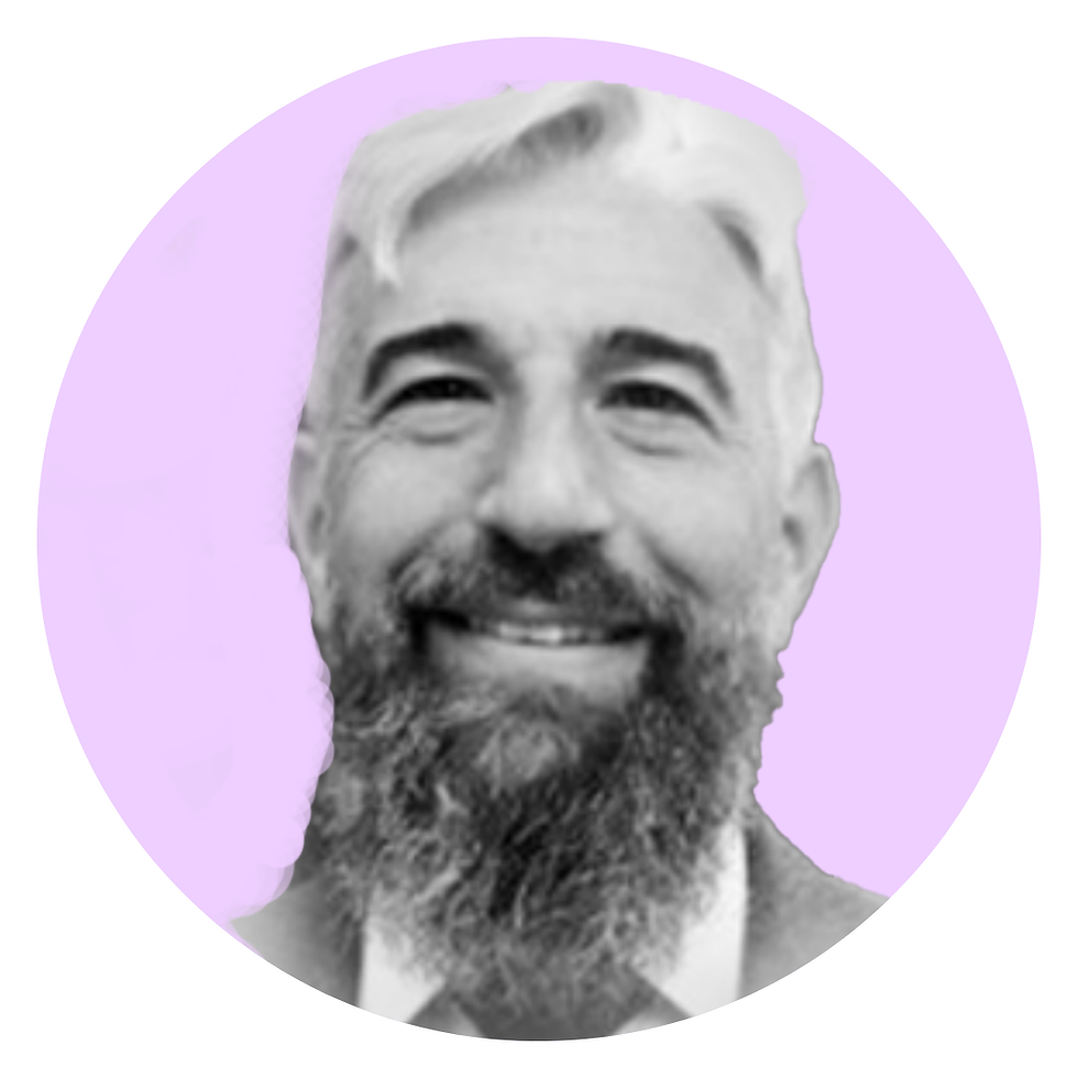 ג'וזיה רוטנברג Josiah Rotenberg.png