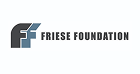 FF-LOGO_vertical.png