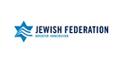 jewish_federation_of_greater_vancouver_logo.png