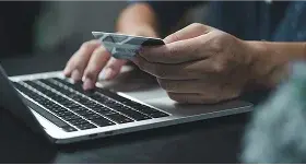 casual business handshake (2).webp