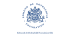 Edmond_de_Rothschild_Center_Logo_03-04.png