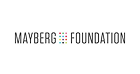 Mayberg Foundation 1.png