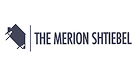 The Merion Shtiebel.png