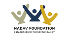 Nadav Foundation.png