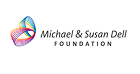 Dell Foundation.png