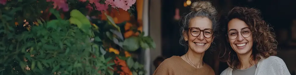 Frame 413.webp