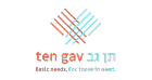 Ten Gav.png