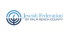 Jewish Federation of Palm Beach County.png