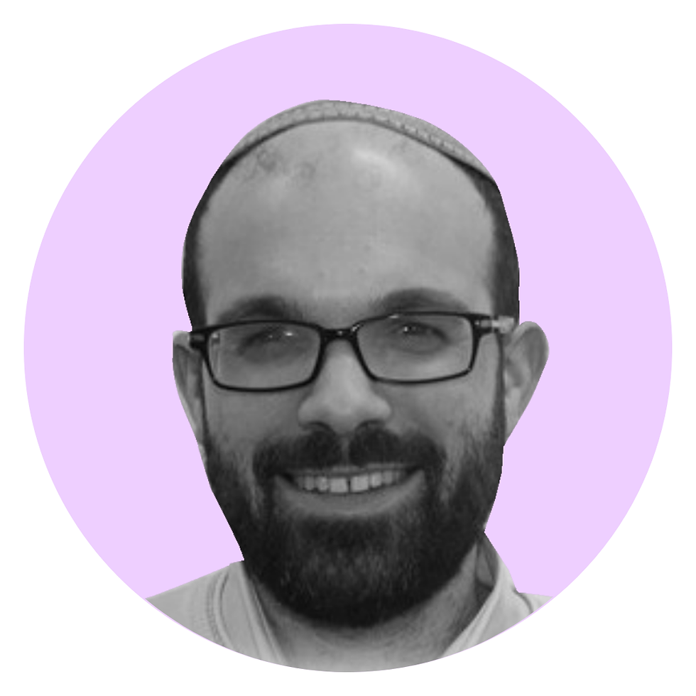 יאיר כהן Yair Cohen.png