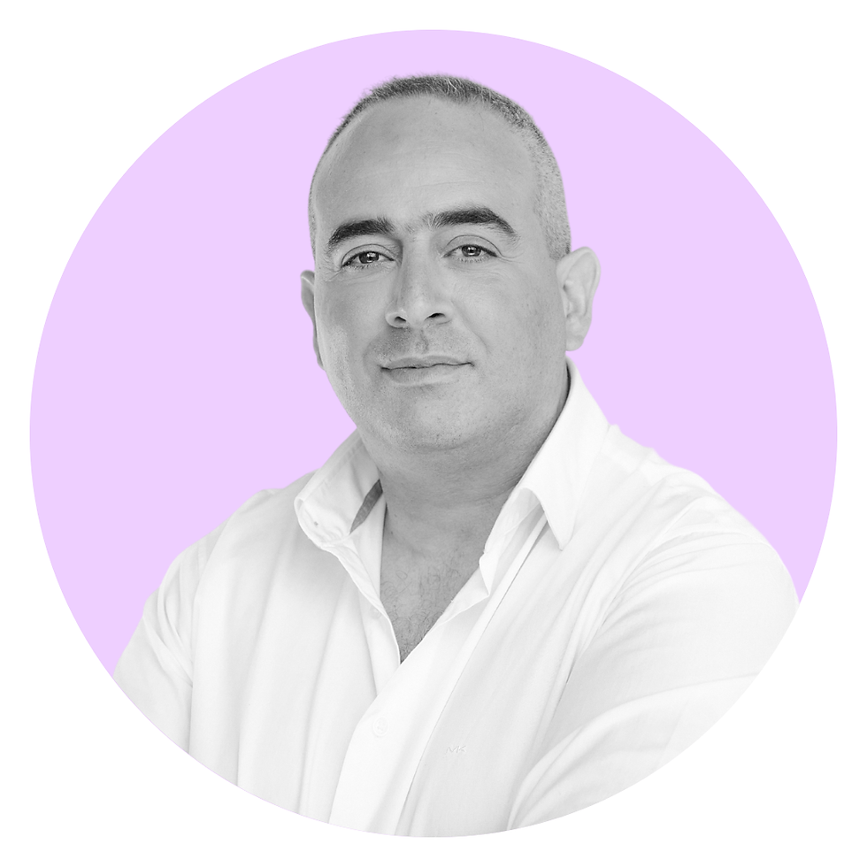 ערן בוטבול  Eran Butbul.png