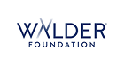 Walder-logo-blue-web.png