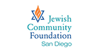 jewish-community-foundation San Diego.png