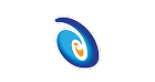 Mifal_Hapais_logo.png
