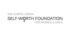 Cheryl-Saban-Self-Worth-Foundation-Logo-1024x341.png