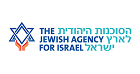 The Jewish Agency for Israel.png