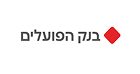 BankHapoalim_logo 1.png