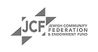 Jewish Community Federation & Endowment Fund.png