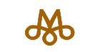 maimonides foundation.png