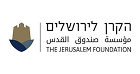 The Jerusalem Foundation.png