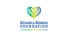Russell Berrie Foundation.png